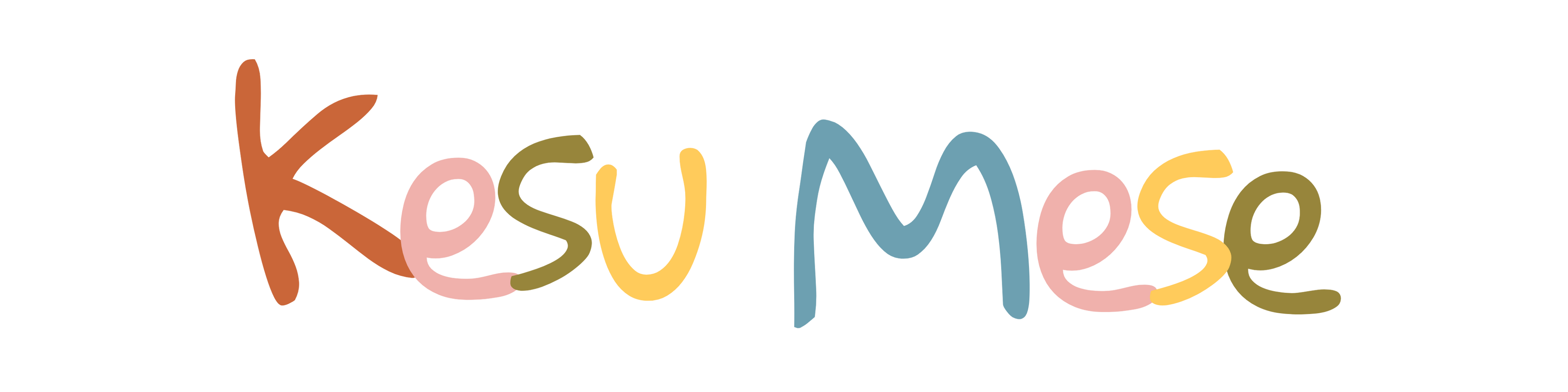 Kesu